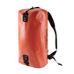 ORTLIEB TRAVEL BAG DUFFLE RC BLACK 49L