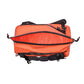 ORTLIEB TRAVEL BAG DUFFLE RC BLACK 49L