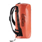 ORTLIEB TRAVEL BAG DUFFLE RC BLACK 49L