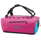 ORTLIEB TRAVEL BAG DUFFLE LITE BLACK 40L