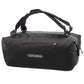 ORTLIEB TRAVEL BAG DUFFLE LITE BLACK 40L