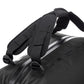 ORTLIEB TRAVEL BAG DUFFLE LITE BLACK 40L