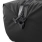 ORTLIEB TRAVEL BAG DUFFLE LITE BLACK 40L