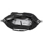 ORTLIEB TRAVEL BAG DUFFLE LITE BLACK 40L