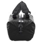 ORTLIEB TRAVEL BAG DUFFLE LITE BLACK 40L