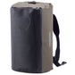 ORTLIEB TRAVEL BAG DUFFLE LITE BLACK 40L