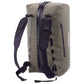 ORTLIEB TRAVEL BAG DUFFLE LITE BLACK 40L