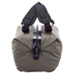 ORTLIEB TRAVEL BAG DUFFLE LITE BLACK 40L