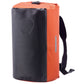 ORTLIEB TRAVEL BAG DUFFLE LITE BLACK 40L