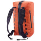 ORTLIEB TRAVEL BAG DUFFLE LITE BLACK 40L