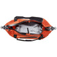 ORTLIEB TRAVEL BAG DUFFLE LITE BLACK 40L