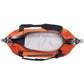 ORTLIEB TRAVEL BAG DUFFLE LITE BLACK 40L