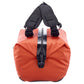 ORTLIEB TRAVEL BAG DUFFLE LITE BLACK 40L