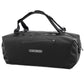 ORTLIEB TRAVEL BAG DUFFLE LITE BLACK 40L