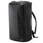 ORTLIEB TRAVEL BAG DUFFLE LITE BLACK 40L