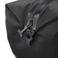 ORTLIEB TRAVEL BAG DUFFLE LITE BLACK 40L