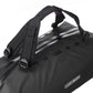 ORTLIEB TRAVEL BAG DUFFLE LITE BLACK 40L