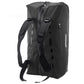 ORTLIEB TRAVEL BAG DUFFLE LITE BLACK 40L