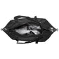 ORTLIEB TRAVEL BAG DUFFLE LITE BLACK 40L