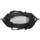 ORTLIEB TRAVEL BAG DUFFLE LITE BLACK 40L
