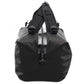 ORTLIEB TRAVEL BAG DUFFLE LITE BLACK 40L