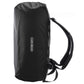 ORTLIEB TRAVEL BAG DUFFLE LITE BLACK 40L