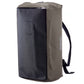 ORTLIEB TRAVEL BAG DUFFLE LITE BLACK 40L