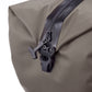ORTLIEB TRAVEL BAG DUFFLE LITE BLACK 40L