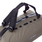ORTLIEB TRAVEL BAG DUFFLE LITE BLACK 40L