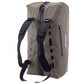 ORTLIEB TRAVEL BAG DUFFLE LITE BLACK 40L