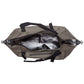 ORTLIEB TRAVEL BAG DUFFLE LITE BLACK 40L