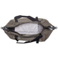 ORTLIEB TRAVEL BAG DUFFLE LITE BLACK 40L
