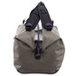 ORTLIEB TRAVEL BAG DUFFLE LITE BLACK 40L
