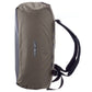 ORTLIEB TRAVEL BAG DUFFLE LITE BLACK 40L
