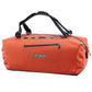 ORTLIEB TRAVEL BAG DUFFLE LITE BLACK 40L