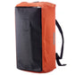 ORTLIEB TRAVEL BAG DUFFLE LITE BLACK 40L