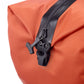 ORTLIEB TRAVEL BAG DUFFLE LITE BLACK 40L