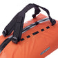 ORTLIEB TRAVEL BAG DUFFLE LITE BLACK 40L