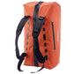 ORTLIEB TRAVEL BAG DUFFLE LITE BLACK 40L