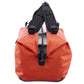 ORTLIEB TRAVEL BAG DUFFLE LITE BLACK 40L