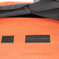 ORTLIEB TRAVEL BAG DUFFLE LITE BLACK 40L