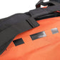 ORTLIEB TRAVEL BAG DUFFLE LITE BLACK 40L