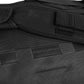 ORTLIEB TRAVEL BAG DUFFLE LITE BLACK 40L