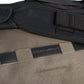 ORTLIEB TRAVEL BAG DUFFLE LITE BLACK 40L