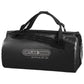 ORTLIEB TRAVEL BAG DUFFLE RC BLACK 49L