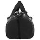 ORTLIEB TRAVEL BAG DUFFLE RC BLACK 49L