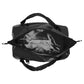 ORTLIEB TRAVEL BAG DUFFLE RC BLACK 49L