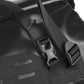 ORTLIEB TRAVEL BAG DUFFLE RC BLACK 49L