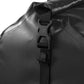 ORTLIEB TRAVEL BAG DUFFLE RC BLACK 49L