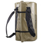 ORTLIEB TRAVEL BAG DUFFLE RC BLACK 49L